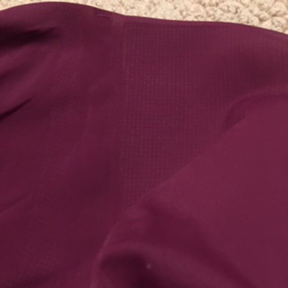 NEW with Tags  Maidenform Wireless Flex Bra  Size 2XL - Picture 8 of 8